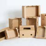 Custom Packaging Boxes Profile Picture