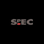Speciality Engineering Chemicals profile picture