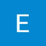 EJOT India Profile Picture
