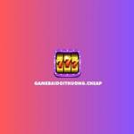 Game bài đổi thưởng Đánh bài online 2025 profile picture