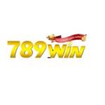 Nhà Cái 789win Profile Picture