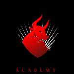 Booming Bulls Hybrid Center Hyderabad Stock Market Academy Share Mar Profile Picture