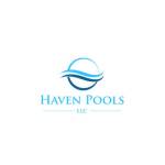 Haven pools llc Profile Picture