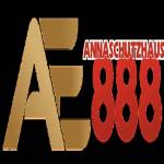ae888ana profile picture