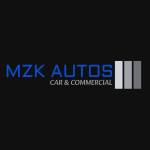 MZK Autos Profile Picture