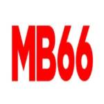 MB66 mevn Profile Picture