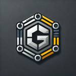 GroundForce Technologies Profile Picture