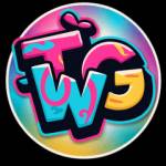 TrendyWearGift Store Profile Picture