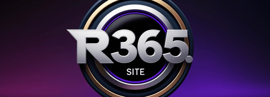 R3 65 Cover Image
