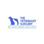 The Veterinary Surgery Profile Picture