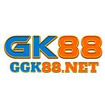 GK88 Profile Picture