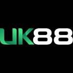 UK88 Profile Picture