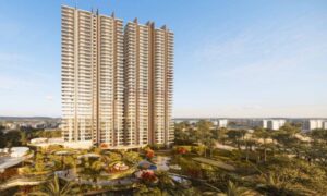 Conscient Elaira Residences Sector 80 Gurgaon - Reviews