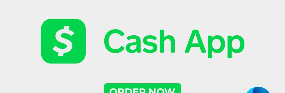Buy Verified Cash App Accounts Cover Image