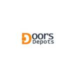 Doors Depots Profile Picture