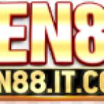 Nhà cái BEN88 Profile Picture