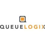Queue Logix Profile Picture