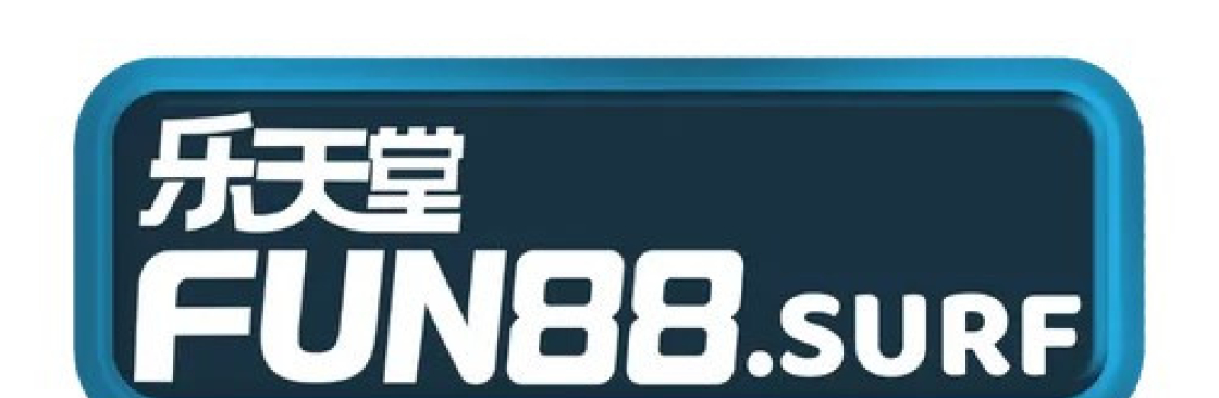 Fun88 Cover Image