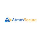 AtmosSecure Profile Picture