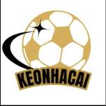 Kèo nhà cái Profile Picture