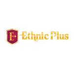 Ethnic Plus Profile Picture