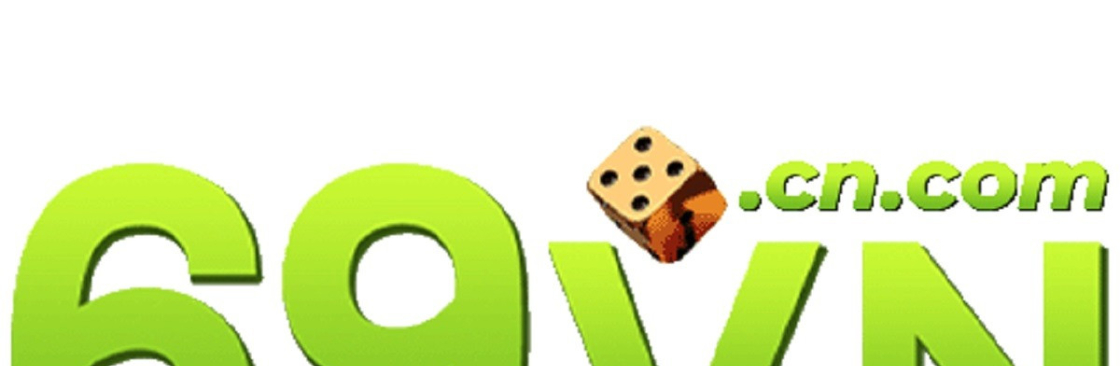 69VN Nhà Cái Cover Image