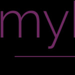 Myhome Fabrics Profile Picture