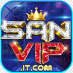 Nhà cái Sanvip Profile Picture