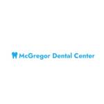 McGregor Dental Center Profile Picture