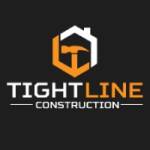 Tightline Construction profile picture