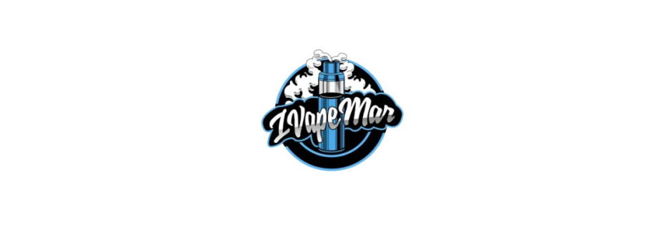 IVAPEMAN Cover Image