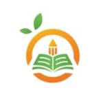oCampus Profile Picture
