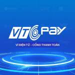 Thanh toán tiền điện VTC Pay Profile Picture