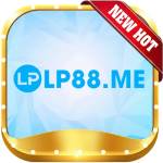 lp88 me Profile Picture