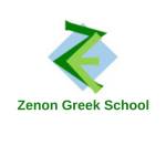 Zenon Education Centre Profile Picture