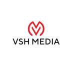 VSH Media Profile Picture