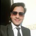 Arthit Zhag Profile Picture