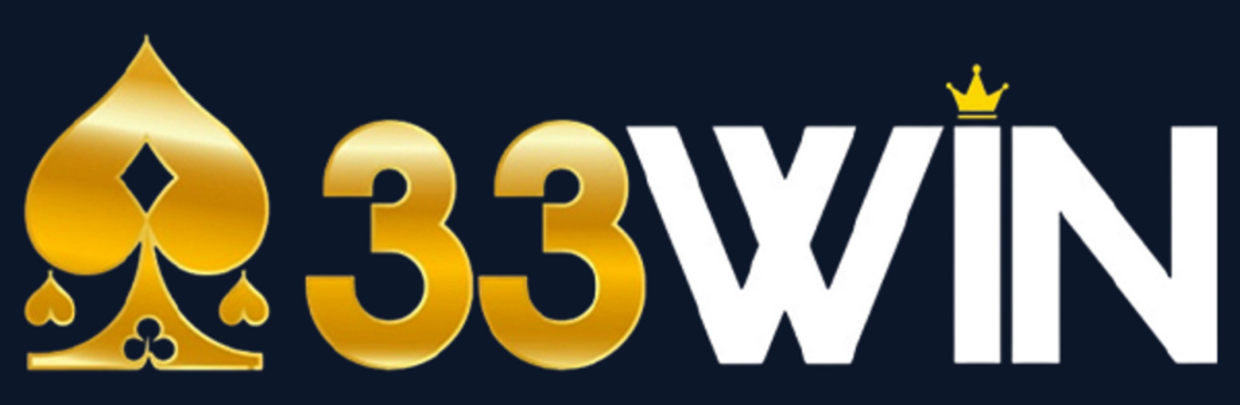 Nhà Cái 33win Cover Image