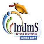 IMIMS_Studyabroad Imims Profile Picture