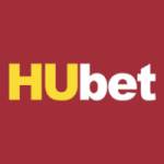 Hubet profile picture