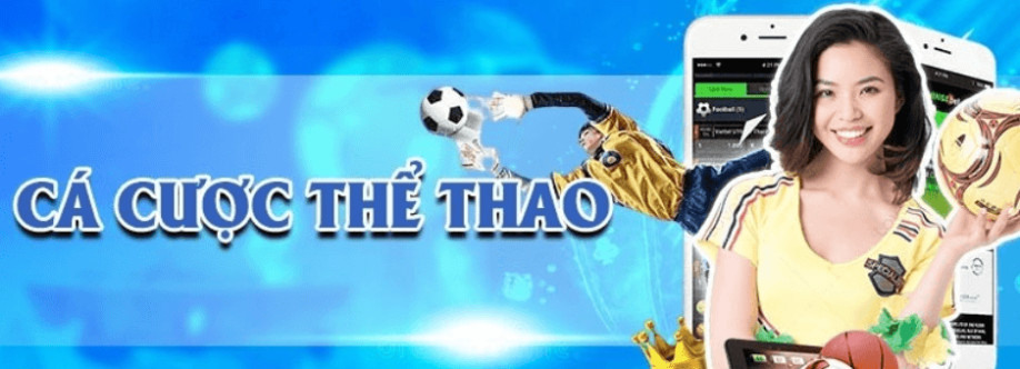 Nhà cái 368Bet Cover Image