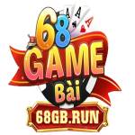 CỔNG GAME 68GAMEBAI Profile Picture