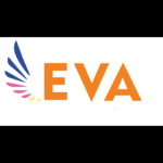 Eva Skin Clinic Clinic Profile Picture