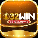 32win Cổng game Profile Picture