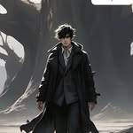 Yug Arya Profile Picture