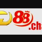 td88chat Profile Picture
