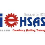 Iehsas Health Safety And Enviorment Profile Picture
