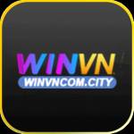 Nhà cái WINVN Profile Picture