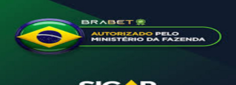 BRABET Cover Image