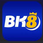 BK8 Profile Picture